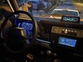 GÜNEŞ OTOMOTİV"DEN Land Rover DEFENDER CREW CAB