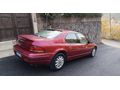 İLK SAHİP ,İLK PLAKA, BOYASIZ, 176 BİN KM ORJ
