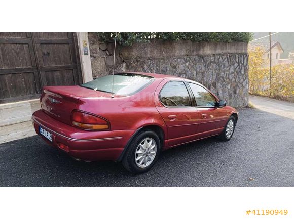 İLK SAHİP ,İLK PLAKA, BOYASIZ, 176 BİN KM ORJ