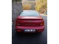 İLK SAHİP ,İLK PLAKA, BOYASIZ, 176 BİN KM ORJ