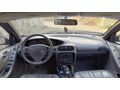 İLK SAHİP ,İLK PLAKA, BOYASIZ, 176 BİN KM ORJ