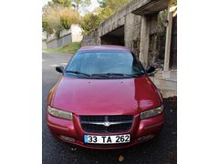 İLK SAHİP ,İLK PLAKA, BOYASIZ, 176 BİN KM ORJ