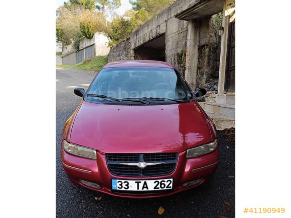 İLK SAHİP ,İLK PLAKA, BOYASIZ, 176 BİN KM ORJ