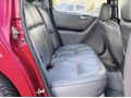 İLK SAHİP ,İLK PLAKA, BOYASIZ, 176 BİN KM ORJ