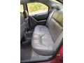 İLK SAHİP ,İLK PLAKA, BOYASIZ, 176 BİN KM ORJ