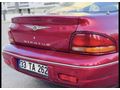 İLK SAHİP ,İLK PLAKA, BOYASIZ, 176 BİN KM ORJ