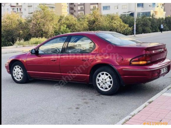 İLK SAHİP ,İLK PLAKA, BOYASIZ, 176 BİN KM ORJ