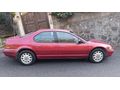 İLK SAHİP ,İLK PLAKA, BOYASIZ, 176 BİN KM ORJ