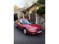 İLK SAHİP ,İLK PLAKA, BOYASIZ, 176 BİN KM ORJ