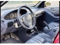 İLK SAHİP ,İLK PLAKA, BOYASIZ, 176 BİN KM ORJ