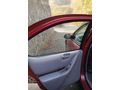 İLK SAHİP ,İLK PLAKA, BOYASIZ, 176 BİN KM ORJ