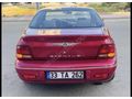 İLK SAHİP ,İLK PLAKA, BOYASIZ, 176 BİN KM ORJ