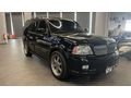 GÜNEŞ OTOMOTİVDEN LİNCOLN 5.4 4WD