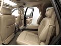 GÜNEŞ OTOMOTİVDEN LİNCOLN 5.4 4WD