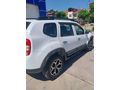 Sahibinden Dacia Duster 1.5 dCi Laureate 2016 Model