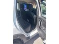 Sahibinden Dacia Duster 1.5 dCi Laureate 2016 Model