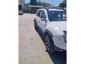 Sahibinden Dacia Duster 1.5 dCi Laureate 2016 Model