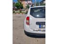 Sahibinden Dacia Duster 1.5 dCi Laureate 2016 Model
