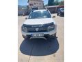 Sahibinden Dacia Duster 1.5 dCi Laureate 2016 Model