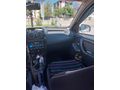 Sahibinden Dacia Duster 1.5 dCi Laureate 2016 Model