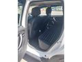 Sahibinden Dacia Duster 1.5 dCi Laureate 2016 Model