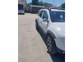 Sahibinden Dacia Duster 1.5 dCi Laureate 2016 Model