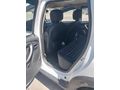 Sahibinden Dacia Duster 1.5 dCi Laureate 2016 Model