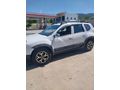 Sahibinden Dacia Duster 1.5 dCi Laureate 2016 Model