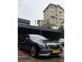 GÜNEŞ OTOMOTİV'DEN S 350 BAYİ