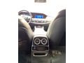 GÜNEŞ OTOMOTİV'DEN S 350 BAYİ