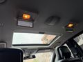 GÜNEŞ OTOMOTİV'DEN S 350 BAYİ