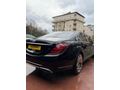 GÜNEŞ OTOMOTİV'DEN S 350 BAYİ