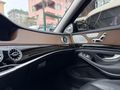 GÜNEŞ OTOMOTİV'DEN S 350 BAYİ