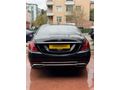 GÜNEŞ OTOMOTİV'DEN S 350 BAYİ