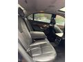 GÜNEŞ OTOMOTİV'DEN S 350 BAYİ