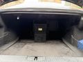 GÜNEŞ OTOMOTİV'DEN S 350 BAYİ