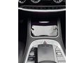 GÜNEŞ OTOMOTİV'DEN S 350 BAYİ