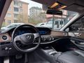 GÜNEŞ OTOMOTİV'DEN S 350 BAYİ
