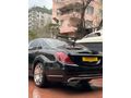 GÜNEŞ OTOMOTİV'DEN S 350 BAYİ