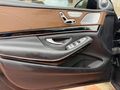 GÜNEŞ OTOMOTİV'DEN S 350 BAYİ