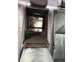 GÜNEŞ OTOMOTİV'DEN S 350 BAYİ