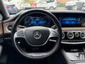 GÜNEŞ OTOMOTİV'DEN S 350 BAYİ