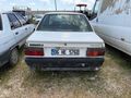 Sahibinden Renault R 9 1.4 Broadway 1994 Model Şanlıurfa