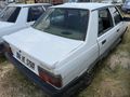 Sahibinden Renault R 9 1.4 Broadway 1994 Model Şanlıurfa