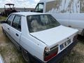 Sahibinden Renault R 9 1.4 Broadway 1994 Model Şanlıurfa