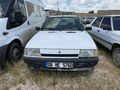 Sahibinden Renault R 9 1.4 Broadway 1994 Model Şanlıurfa