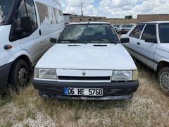 Sahibinden Renault R 9 1.4 Broadway 1994 Model Şanlıurfa
