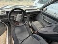 Sahibinden Renault R 9 1.4 Broadway 1994 Model Şanlıurfa