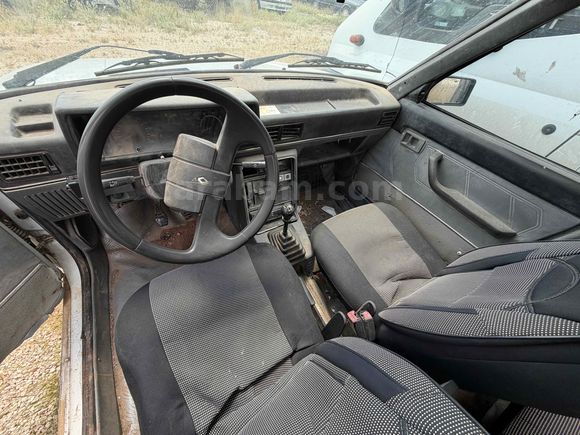Sahibinden Renault R 9 1.4 Broadway 1994 Model Şanlıurfa
