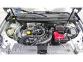 BOYASIZ, TRAMERSİZ, HATASIZ, Duster 1.0 Evo- G Expression 4X2